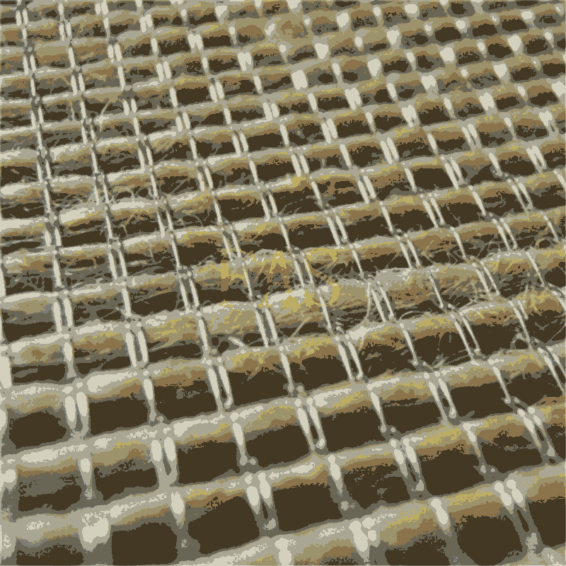 پbW(wng)~پbW(wng)پbW(wng)бĻbW(wng)~پW(wng)t~