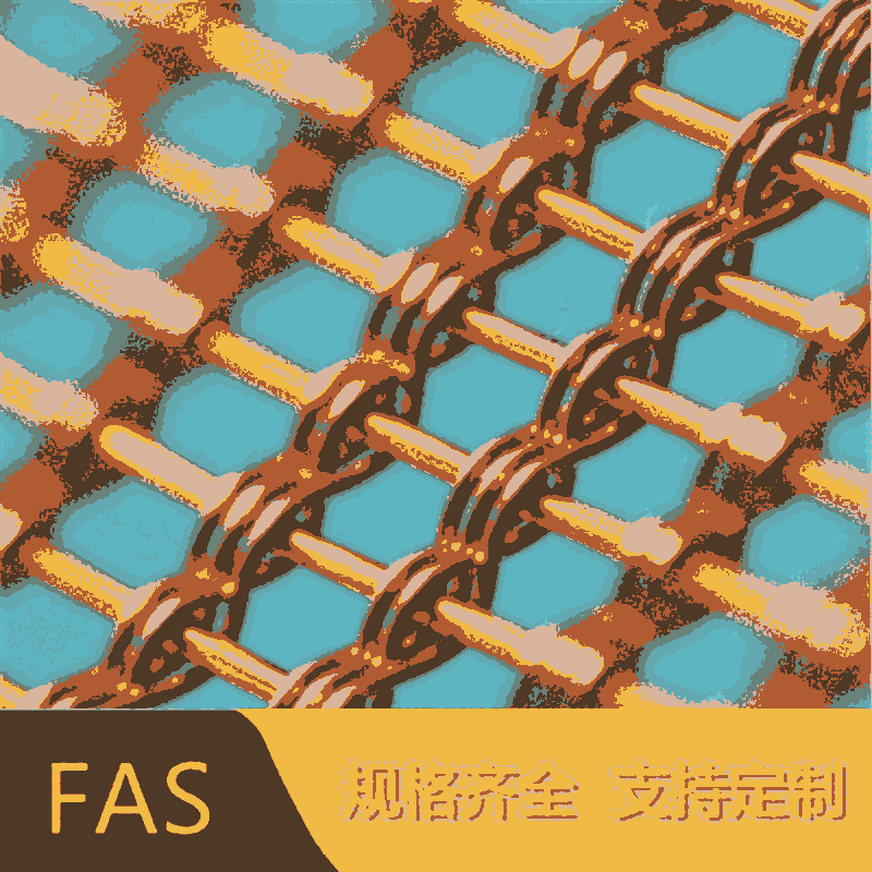 ⁹~ɫbW(wng) O(sh)ӋλbپW(wng) ĻbW(wng)