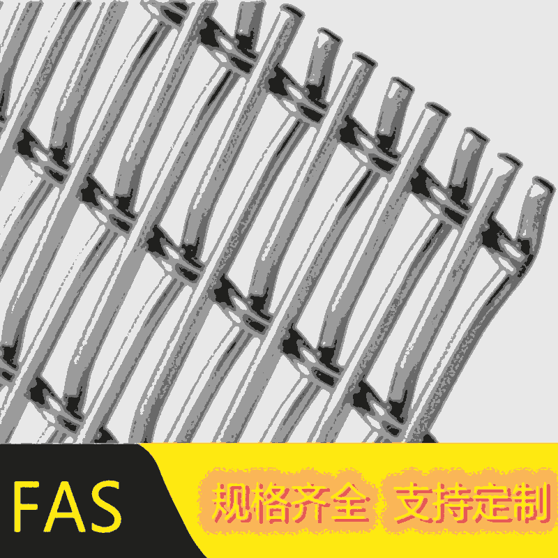 家庭客廳裝飾不銹鋼屏風(fēng)隔斷古銅色金屬屏風(fēng)花格