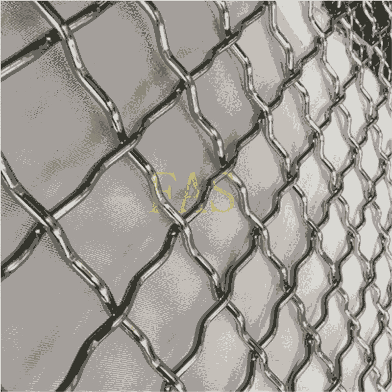 P䓽bW(wng)҃(ni)b픾ƵbĻW(wng)ٴW(wng)