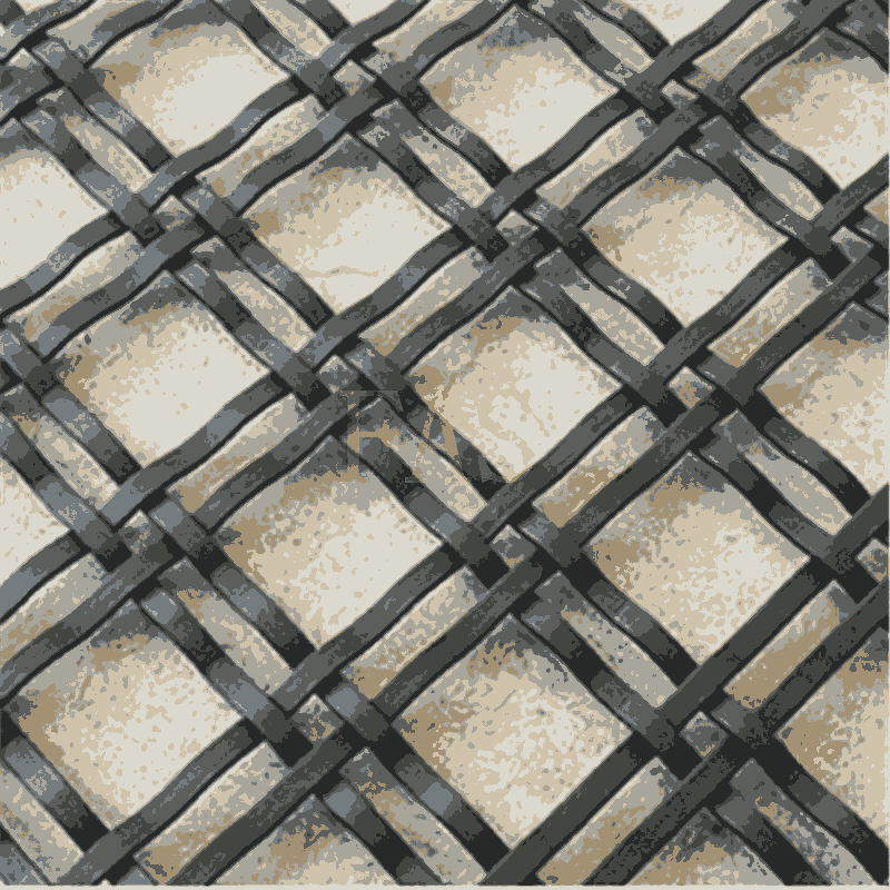 ƾƵ≦XĻbW(wng)ο쾎bپW(wng)