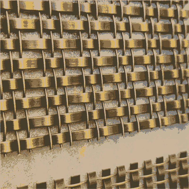 IbپW(wng) P䓽zopW(wng) ~ɫܼyo(h)W(wng)