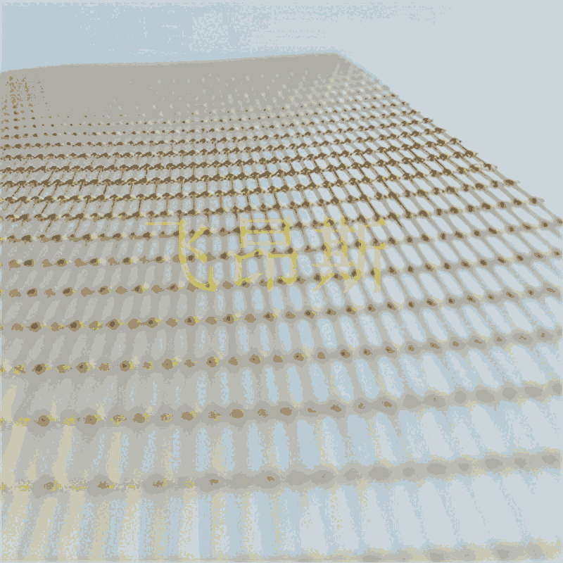 yƽCW(wng)AzỨW(wng)۲֬AӽbW(wng)