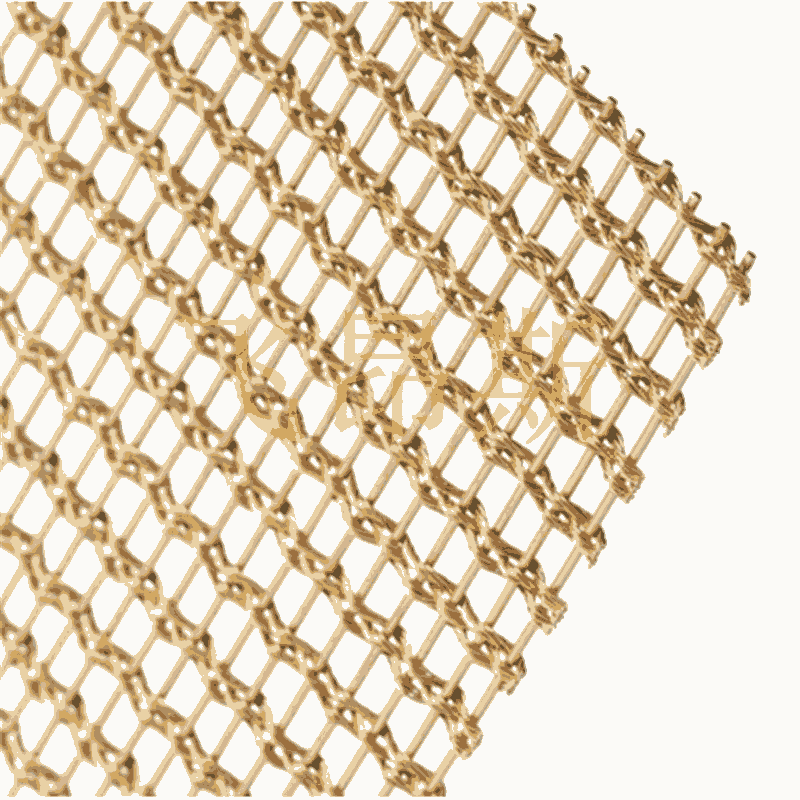 ˇg(sh)AzW(wng) AþW(wng) ƵøbW(wng)