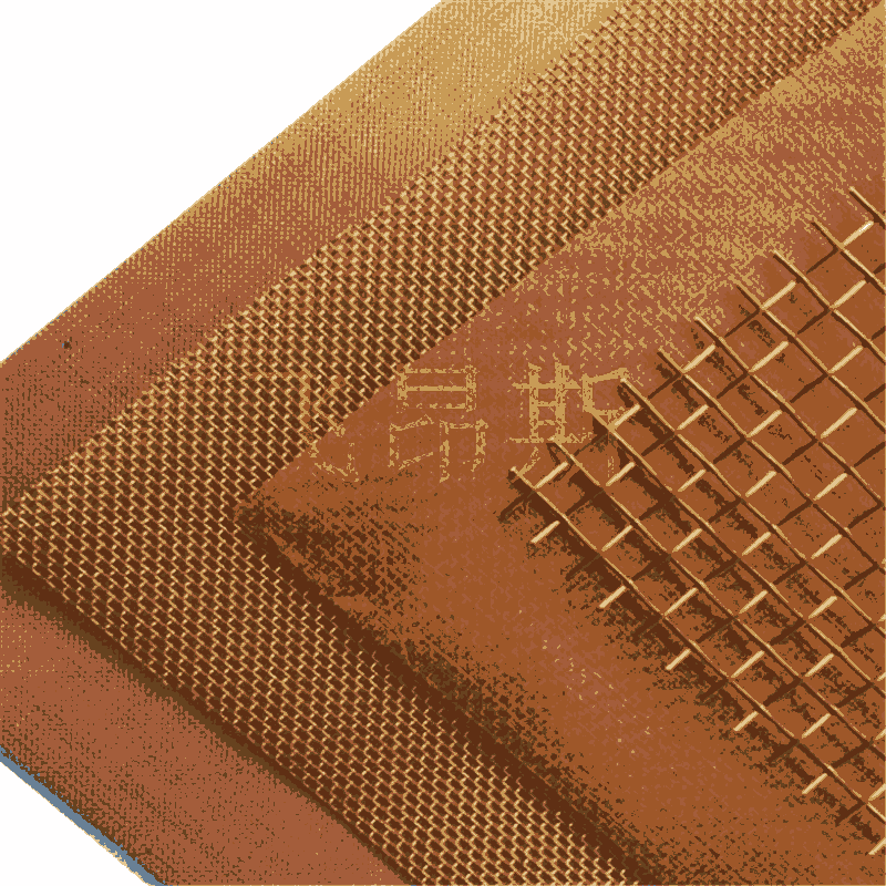 ͶƽỨW(wng)~zڲAzW(wng) ~W(wng) D