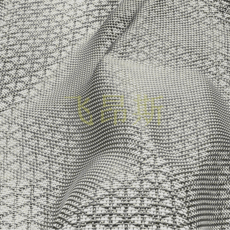 ɫٽzپW(wng) ٱڲ?j)ӲپW(wng)