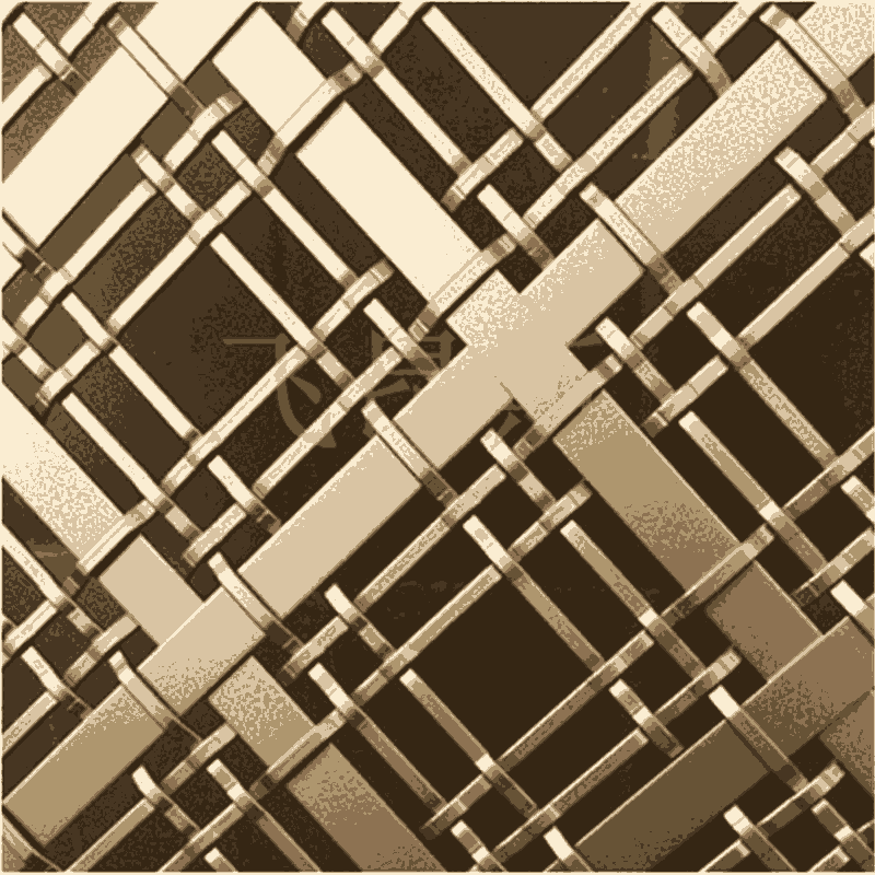 ܈bW(wng) P䓸ĻW(wng)FzbW(wng) ҃(ni)컨bپW(wng)