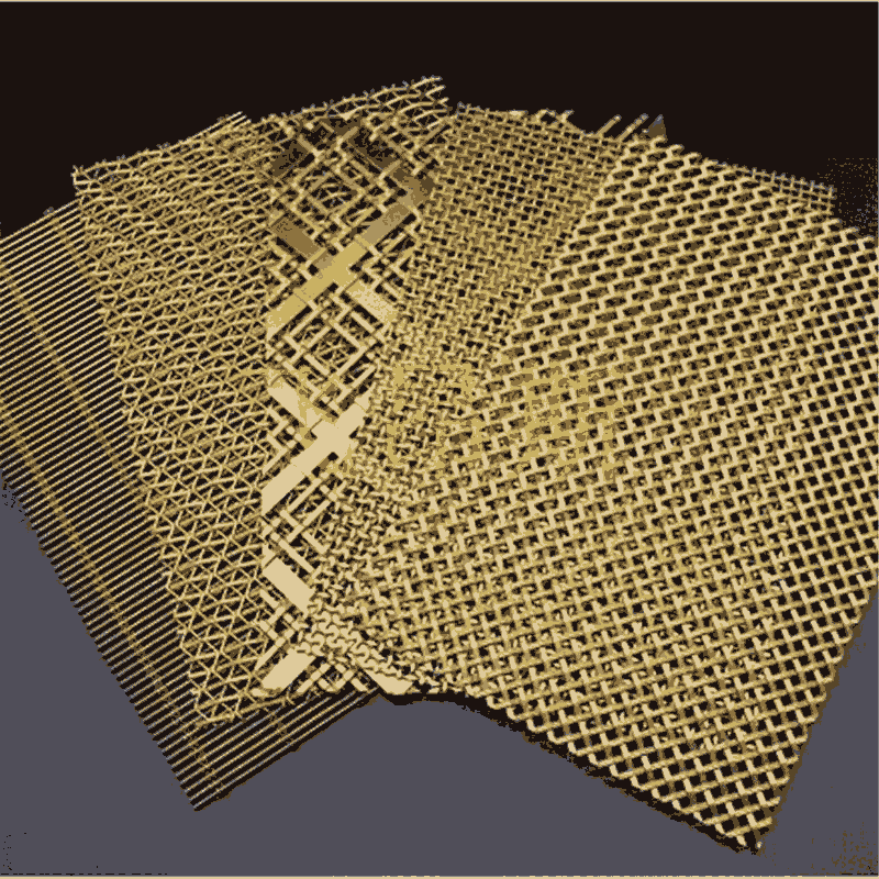 Ƶb޽پW(wng) bW(wng) չdپW(wng)AӽپW(wng) bL(fng)zP䓾W(wng)