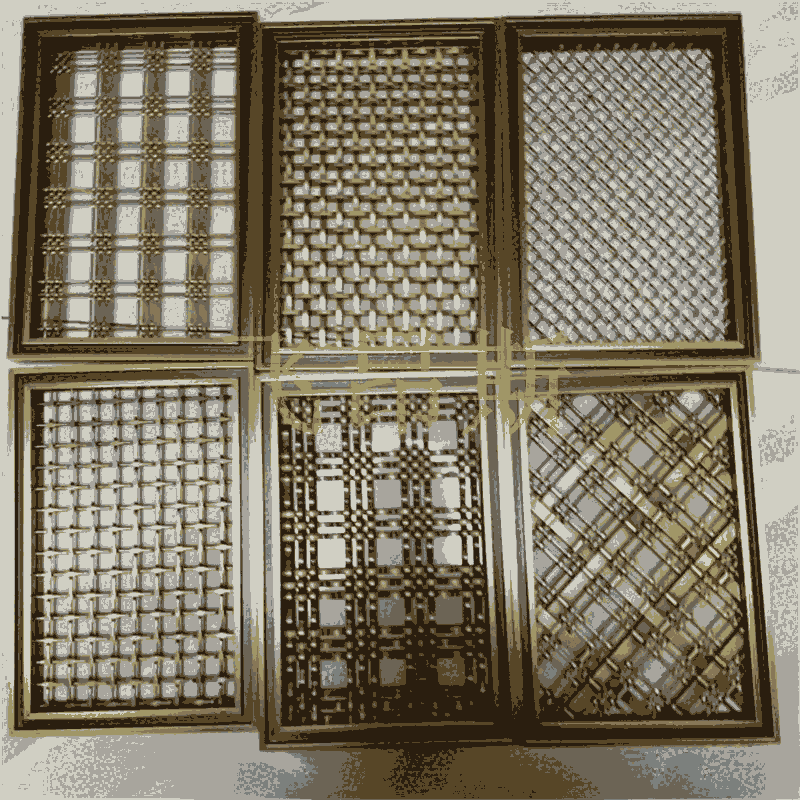 ۘ̎bòP䓽ĻW(wng) XϽ𹴻bW(wng)