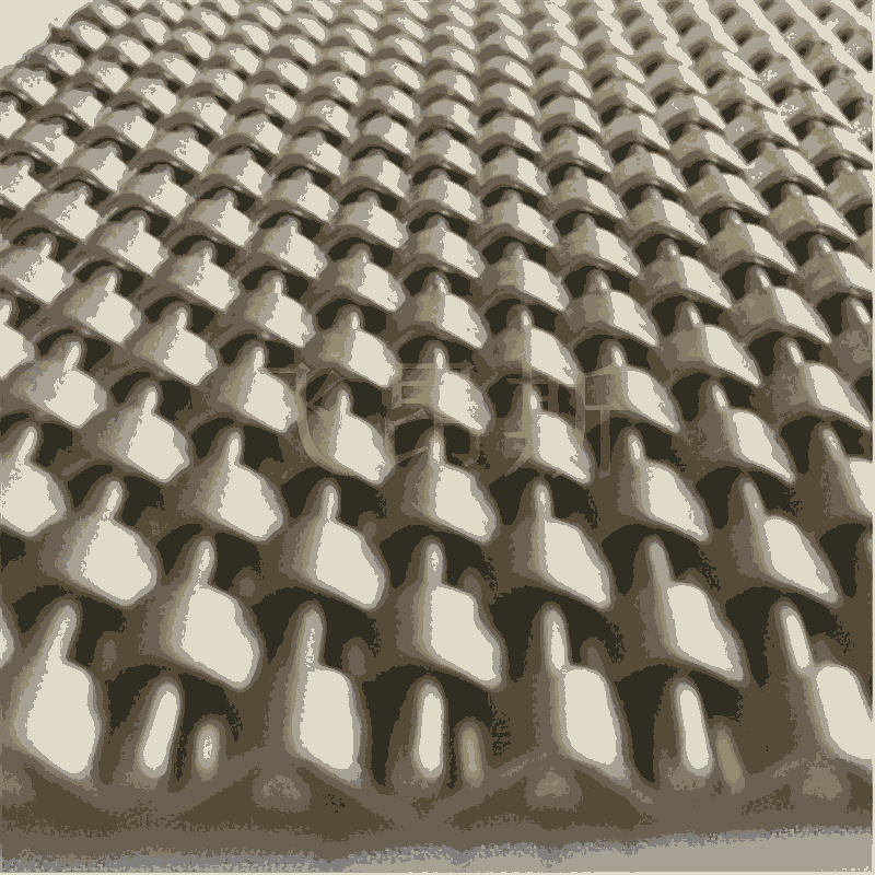 Ƶ꿨W(wng)L(fng)bW(wng) ýپW(wng)