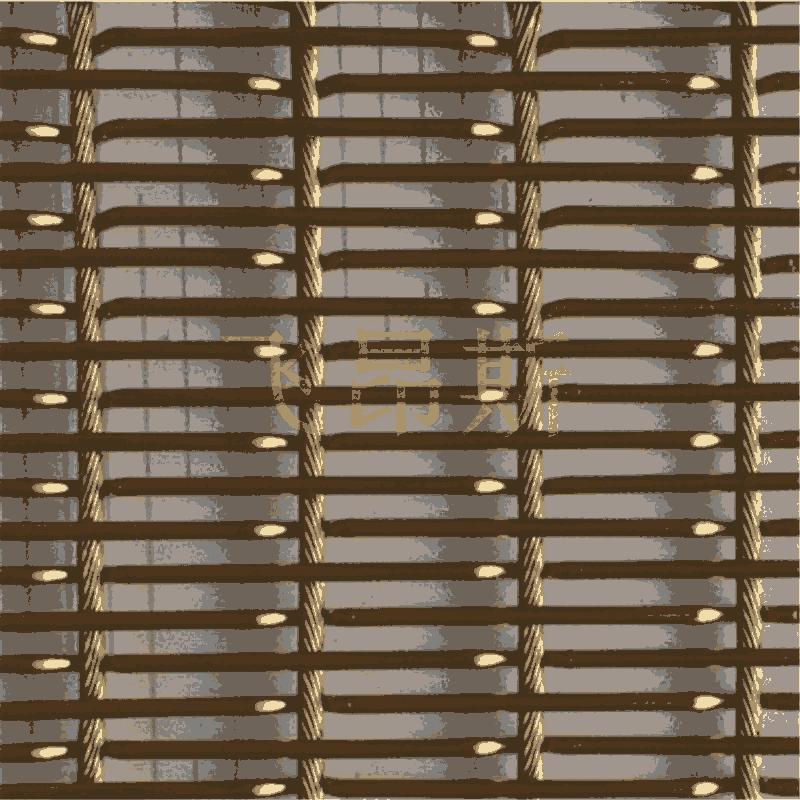 P䓾W(wng) L(fng)پW(wng) ۘǲƵĻL(fng)픸W(wng)