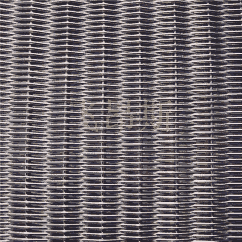 ˢ偾W(wng)ٸW(wng) Ϗd͸bW(wng) P (jin)̽Y(ji)(sh)