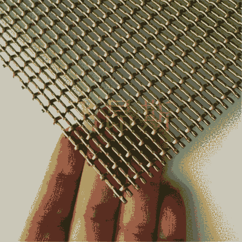 XzW(wng)⾎bW(wng) (hu)bW(wng)