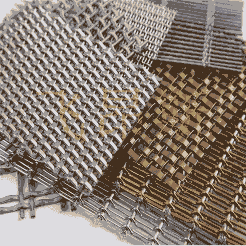 ɫW(wng) P䓽٘ݷ־W(wng) ڙbW(wng)