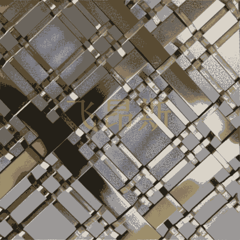 ϊWW(wng)âǾW(wng)l䓱zW(wng)P䓽zW(wng)W(wng) ~ɫW(wng) lL(fng)W(wng)