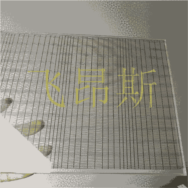 c;W(wng) еbW(wng) ξ䓽zbW(wng)