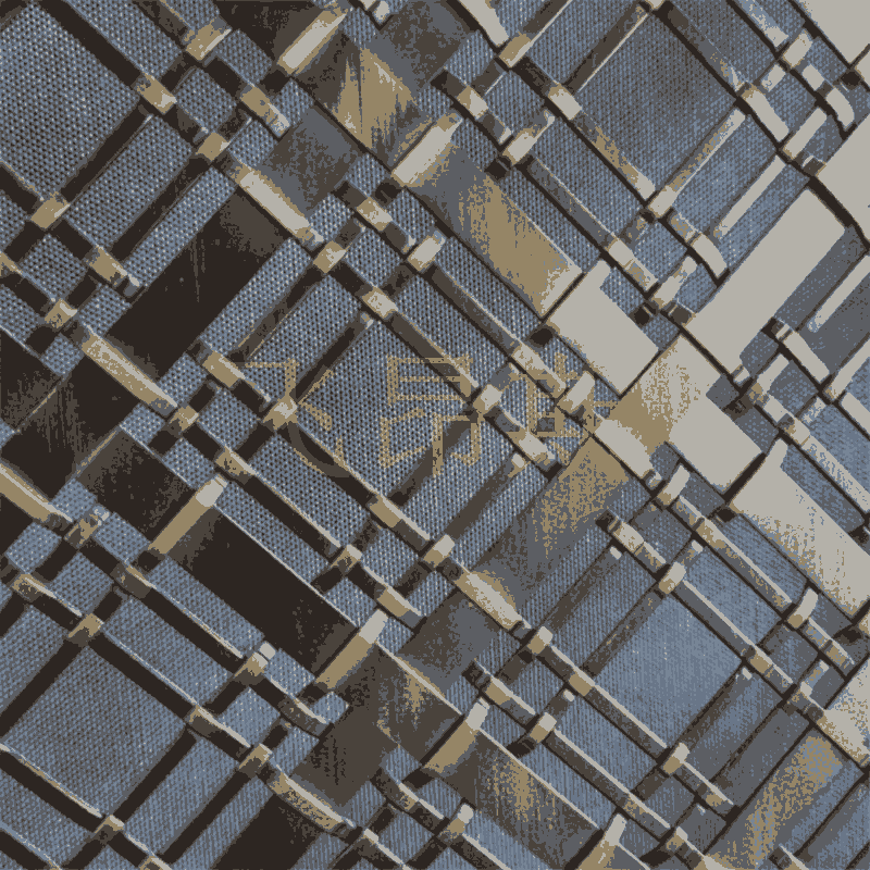 P304W(wng) eCݷo䓽zW(wng) ܼپW(wng) bbW(wng) ~P䓽z 