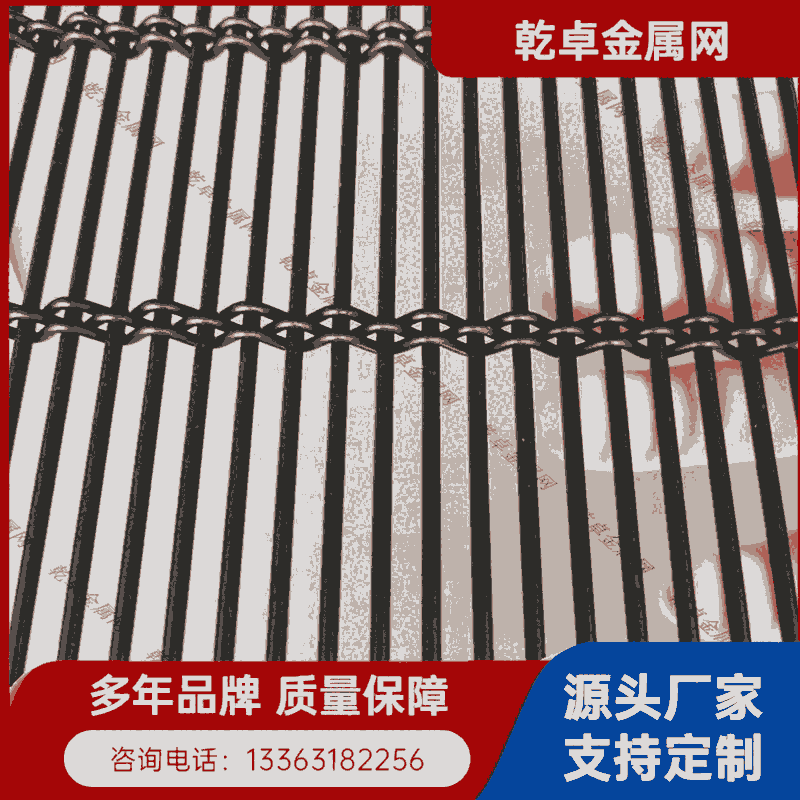 Ƶ䁲͏dW(wng)ٱ캟ƵⲻP䓾W(wng)ĻL(fng)
