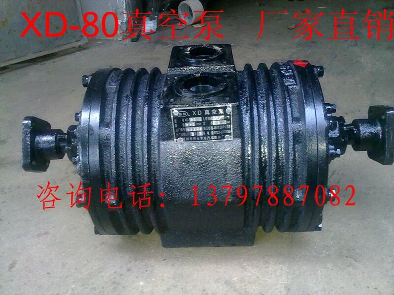 XD-80ձl(f)