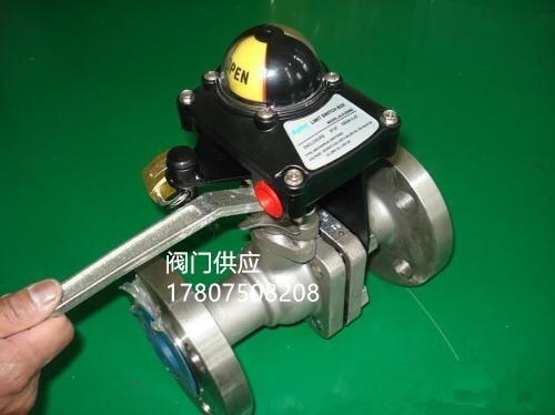 nts-c10o(h)ip68yTλ_P(gun)