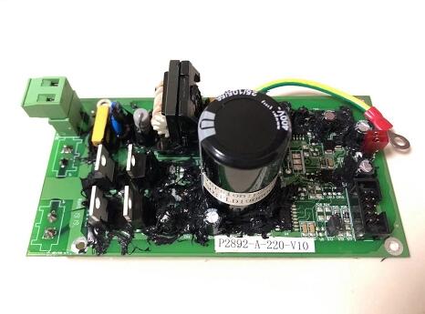 P2892-A-220-V10 F(xin)؛(yng) ʩ͵ 늿ģK