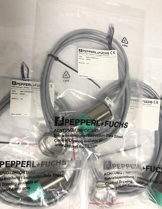P+F  NBN15-30GM0-E2 F(xin)؛(yng)  ȫԭ r(yu)