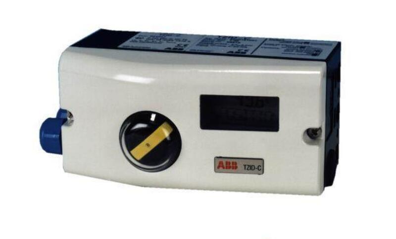 ABB yTλV18345-1010521001 Sr  r(yu)
