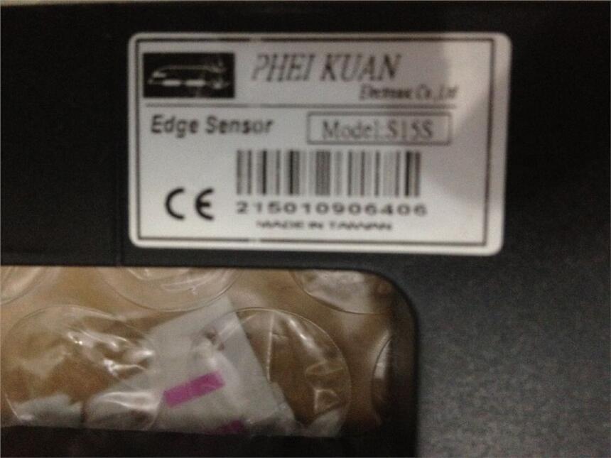 PKEwܼmƫϵy(tng)E05G-25-150  CS12LE CS12MSȫӘͨ