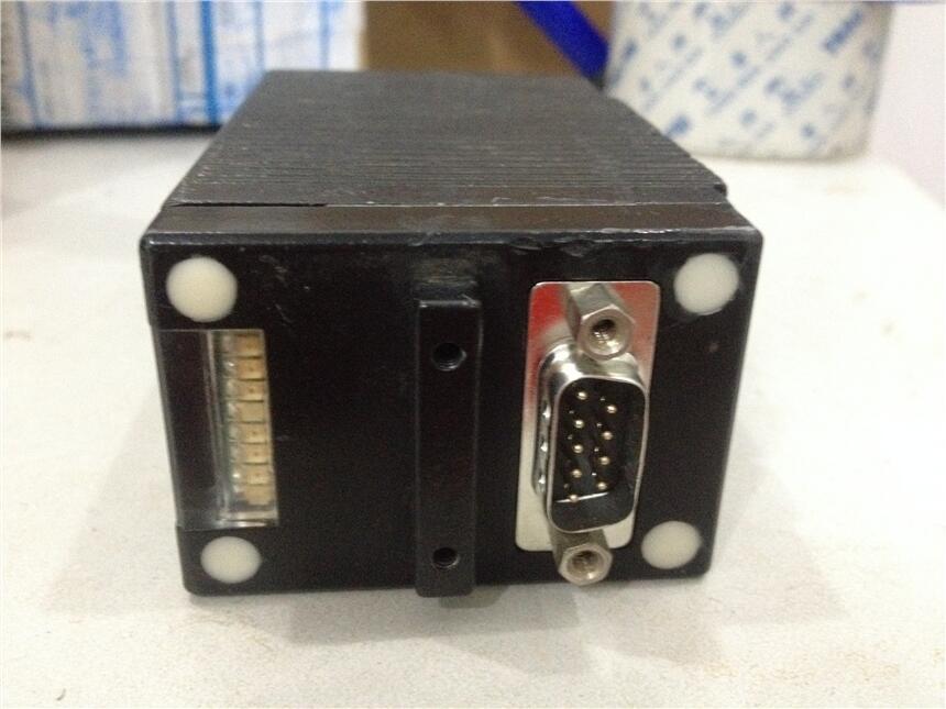 PKEwܼmƫϵy(tng)SR17N5     SR17NP SR18 SȫӘͨ