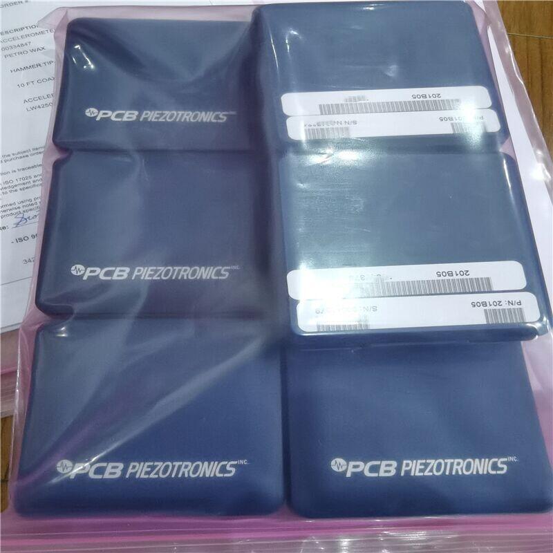 PCB傳感器 226B 227B 231B 232B 233B 234B 235B進(jìn)口使用