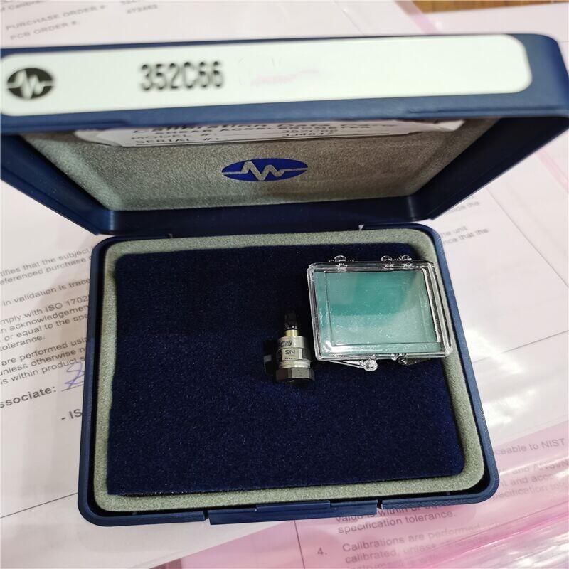 260A01 260A02 260A03 260A11/A31PCB Mԭb