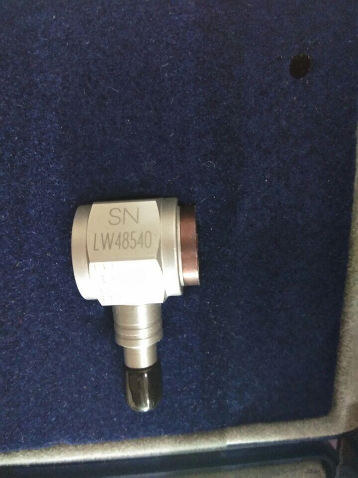 PCB傳感器 260A12/A32 260A13/A33 200B01200B0進(jìn)口使用