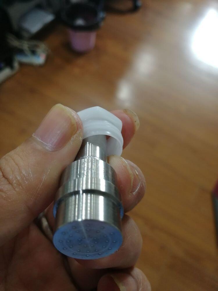 PCB傳感器200B03 200B04 200B05 200C20 200C50進口使用