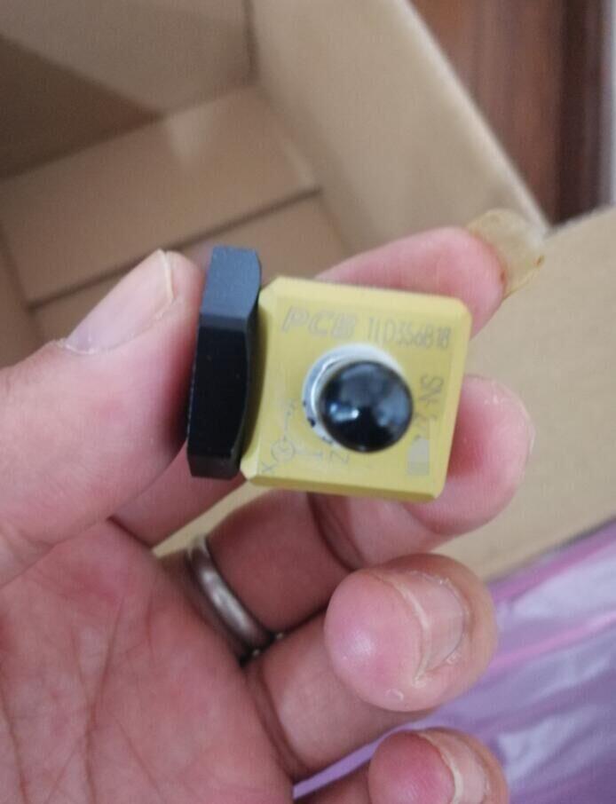 260A12/A32 260A13/A33 200B01 200B PCB M(jn)ԭb