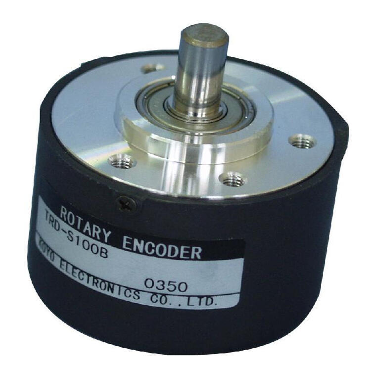 KOYOD(zhun)a TRD-GK1000-RZC2 TRD-GK1000-RZ