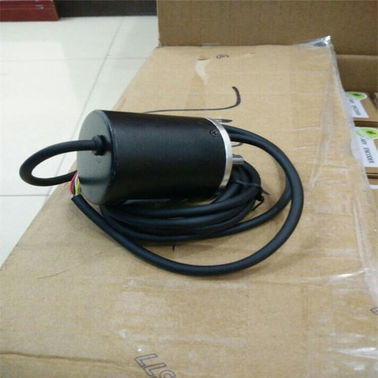 KOYOD(zhun)a TRD-GK30-BZ  TRD-GK2500-RZ