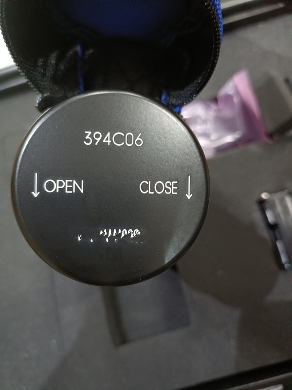 PCB傳感器 260A01 260A02 260A03 260A11/A31 進(jìn)口使用