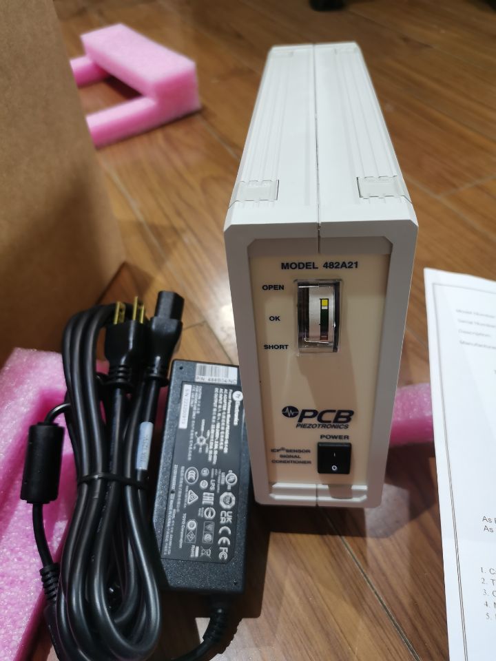 221B03 221B04  221B05 222B 223B PCB M(jn)ԭb