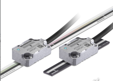 RGH24Y05D30ABRENISHAW䓎ų^Bų/Ŗųx(sh)^