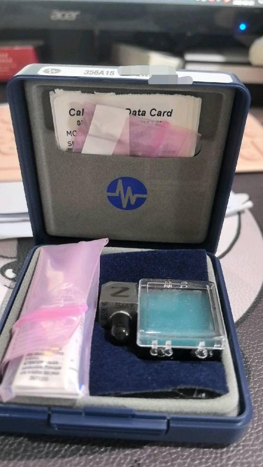 PCB傳感器 217B 221B01 221B02 221B03 221B04 進口使用