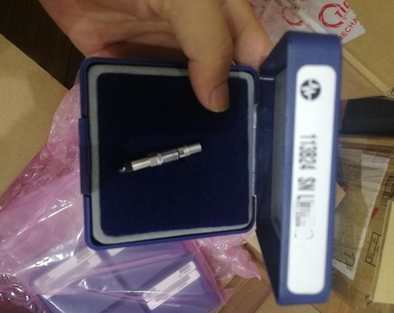 215B 216B 217B 221B01 221B02 PCB M(jn)ԭb