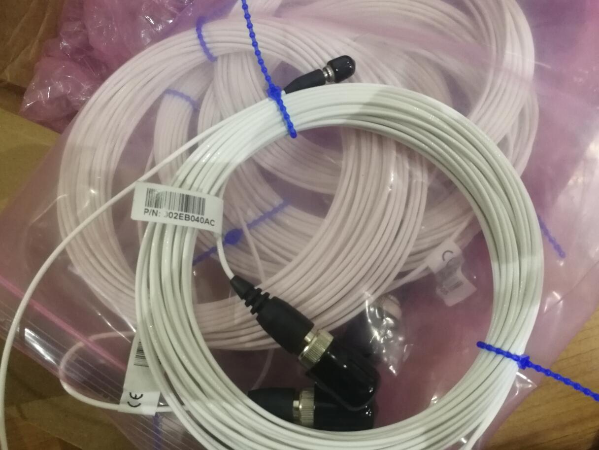 PCB傳感器221B05 222B 223B  224B  進口使用