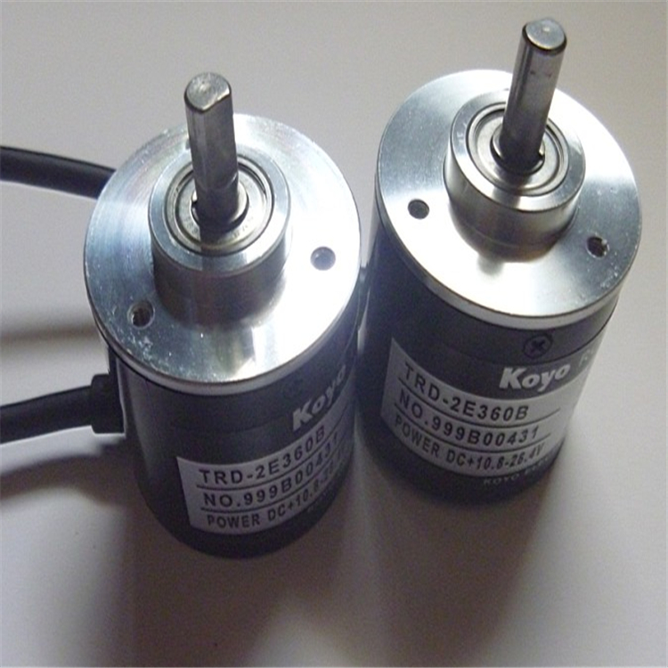 KOYOD(zhun)a TRD-GK600-RZ /TRD-GK100-BZC2