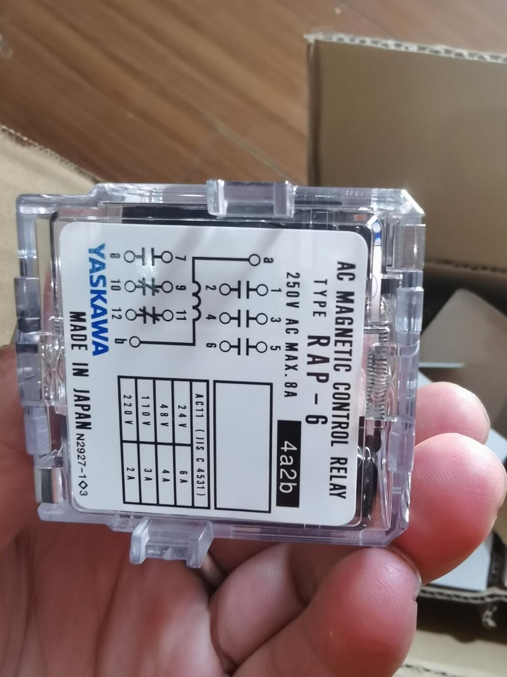 RGH41D10D05ABRENISHAW䓎ų^Bų/Ŗųx(sh)^