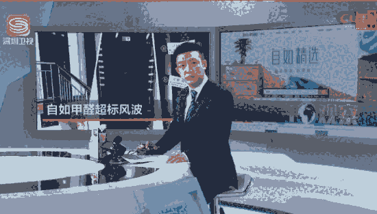 P䓙òáһI(y)挍(sh)ʹw(yn)