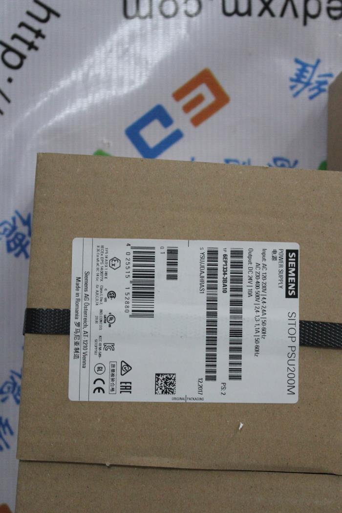 TԴģKӑB(ti)6EP1251-0AA10