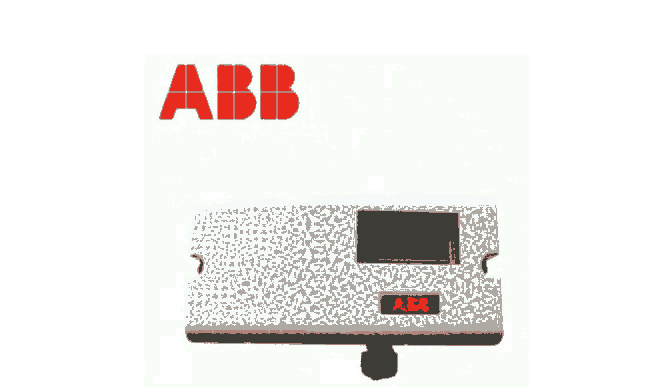 V18345 ABBλ ԭb(yu)݃r