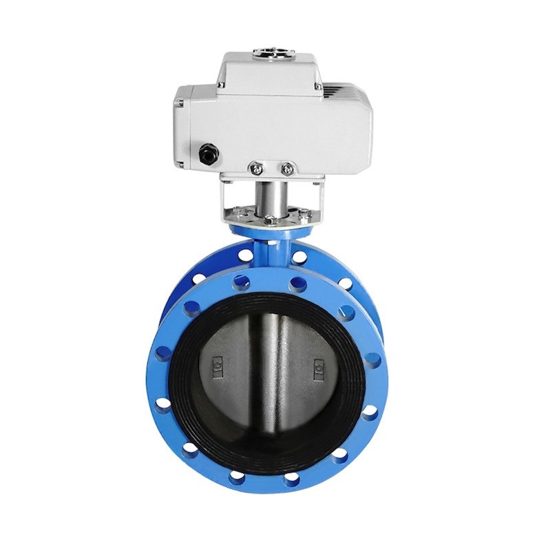 ϺyT(yng)Q941X-16Q늄(dng)mܛܷy rzܛܷˮy