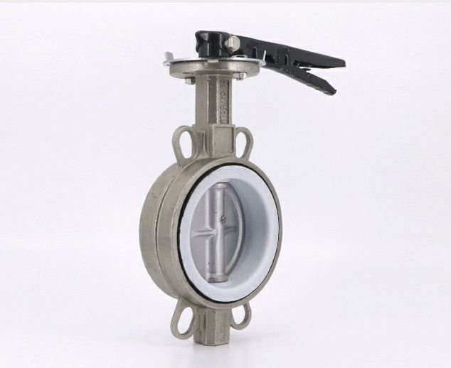 ϺyT(yng)D71F-16PPķ(du)Aֱy ք(dng)y