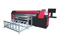 VUV(sh)aәCUV(sh)aӡC(yu)cЩ